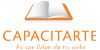 Capacitarte UBA