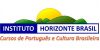 Instituto Horizonte Brasil
