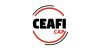 CEAFI - Centro de Estudio de Actividades Fisicas
