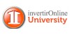 InvertirOnline University