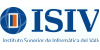 ISIV - Instituto Superior de Informática del Valle