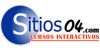 Sitios04