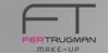 Fer Trugman - Porfessional Make Up