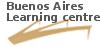 Buenos Aires Learning Centre