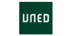 UNED - Universidad Nacional de Educación a Distancia (Master Fordies)
