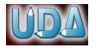 UDA - Unión Docentes Argentinos