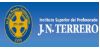 Instituto Superior del Profesorado "Juan N. Terrero"