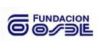 Fundación OSDE