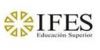 IFES Instituto de Formación y Educación Superior