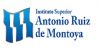 Instituto Superior Antonio Ruiz de Montoya