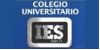 Colegio Universitario IES Siglo 21