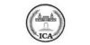 ICA - Instituto de Capacitacion Aduanera