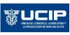 UCIP - Unión del Comercio, la Industria y la Producción de Mar del Plata