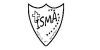 ISMA Instituto Superior Marista