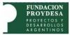 Fundación Proydesa