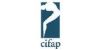 CIFAP - Centro de Invesitgación, Formación y Asistencia Psicológica y Psicopedagógica.