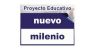 Proyecto Educativo Nuevo Milenio