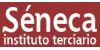 Instituto Terciario Seneca