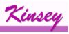 Instituto Kinsey de Sexología