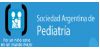 Sociedad Argentina de Pediatria