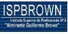 Instituto Superior de Profesorado Nº 8 "Almirante Guillermo Brown"