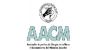 AACMyRMS - Asociación Argentina de Cirugía de la Mano y Reconstructiva del Miembro Superior