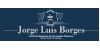 Instituto Superior de Formación Docente Jorge Luis Borges