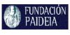 Fundación Paidea
