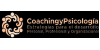 Coaching y Psicologia