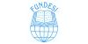 FUNDESI - Fundación de Estudios Superiores e Investigación