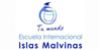 Escuela Internacional Islas Malvinas