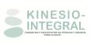 Kinesio-Integral. Centro de Formación y Capacitación en Técnicas y Terapias para la Salud