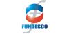 FUNDESCO - Fundación para el Desarrollo del Conocimiento - Instituto de Capacitación Online