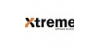 Xtreme Software Solutions