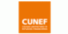 CUNEF