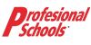 Profesional Schools
