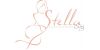 Stella Sign - Capacitación a distancia