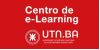 Centro de e-Learning UTN BA