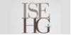 ISEHG - Instituto Superior de Enseñanza Hotelero Gastronómico