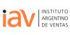 IAV - Instituto Argentino de Ventas