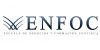 ENFOC - Escuela de Negocios y Formación Continua