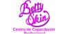 Betty Skin - Centro de Capacitación Profesional