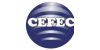CEFEC - Centro de Estudios y Formación Empresarial y Científica