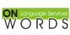 On Words Language Services