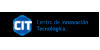 CIT - Centro de Innovación Tecnoloógica