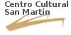 Centro Cultural San Martín