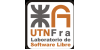 Laboratorio de Software Libre UTN-FRA