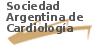 Sociedad Argentina de Cardiología