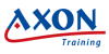 Axon Training
