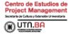 Centro de Estudios de Project Management